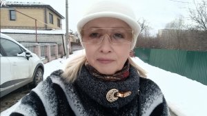 VLOG💥ХОДИЛА В ЦЕРКОВЬ 💥 В МАГАЗИНЕ ПРЯМ СЛЮНКИ ПОТЕКЛИ😋ИЗ ФИКС ПРАЙСА ТРУДНО УЙТИ БЕЗ ПОКУПОК💥