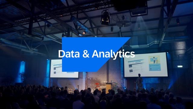 SAP BTP Innovation Day 2024 - The Netherlands - Registration Open смотреть онлайн