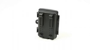 Trial Camera - NSGC2000