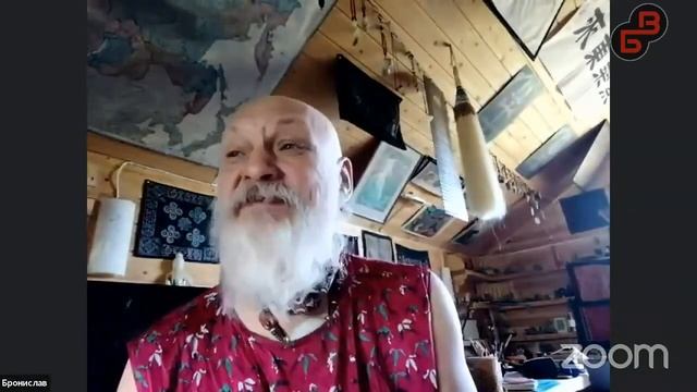 Лекция 14 «Великие правители и реформаторы Китая» - Бронислав Виногродский