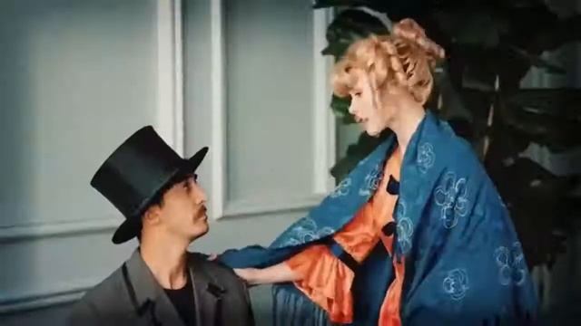 Настя ИВЛЕЕВА Опасность и др в НОВОМ видео смотреть онлайн