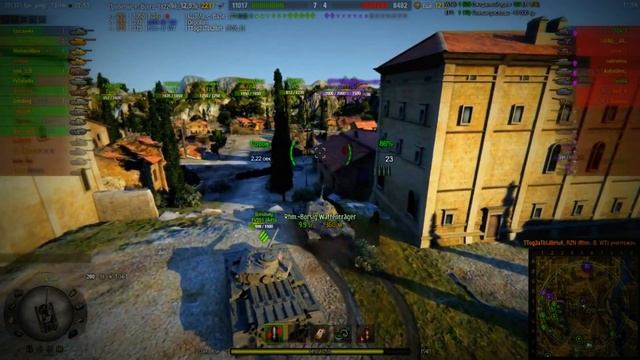 Добрый хомяк смотреть онлайн