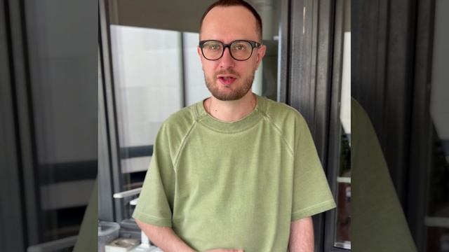 мс кальмар о музыке