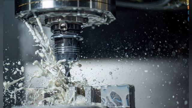 Cnc Programming Unit II Metric & Inch  #G21 #G20 @MachineMate11