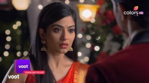 Silsila Badalte Rishton Ka | सिलसिला बदलते रिश्तों का | Ep. 99 | Kunal Severs Ties With Mauli