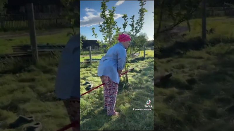 ПРИСТЕГНИТЕСЬ ВЗЛЕТАЕМ