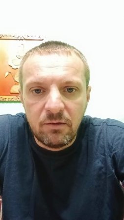 СМЕШНОЙ АНЕКДОТ ПРО ВОВОЧКУ И МАМУ!