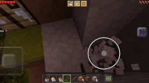 SVID_20250410_204616_1.mp4