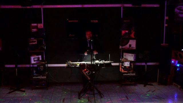 караоке на песню "Голуби"-Ляпис трубецкой смотреть онлайн