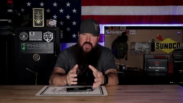ATF Brace Update, Don't Destroy Your Braces