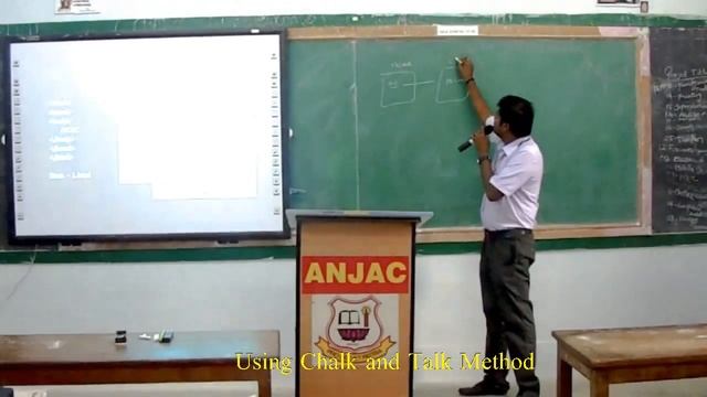 HTML - R D Sivakumar смотреть онлайн