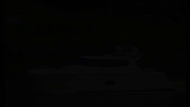 MIRAGE - Yacht - Germany (Корабли и суда мира.Слайдшоу) смотреть онлайн