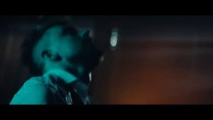Непослушная Трейлер Фильм 2023