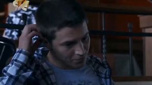 Физика или химия 2 серия