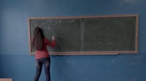 Механіка. Іродов 1.44