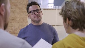 Главная проблема с женщинами