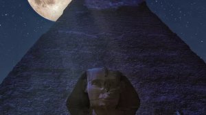 ПЯТЫЙ ЭЛЕМЕНТ  94 / THE FIFTH ELEMENT 94