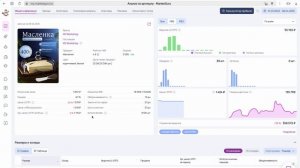 маркетгуру