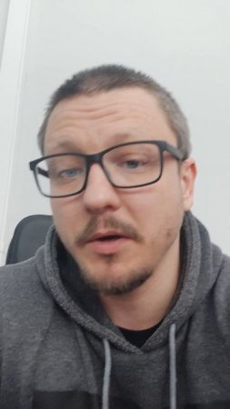Одно действие помогло мне