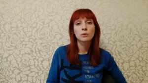 КАК УЛУЧШИТЬ ПРОИЗНОШЕНИЕ!!!! МОЙ ОПЫТ!!⚡