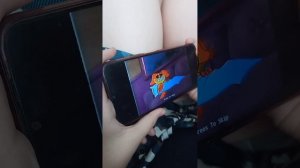 кет неп