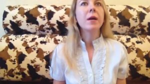 О тренинге "Клиентинг: общение, проблемы, решения