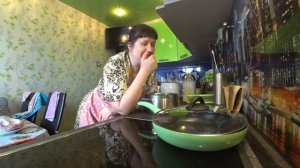ВЛОГ__ ВЕСЁЛАЯ МАСЛЕНИЦА __ СКУЧАТЬ НЕ ПРИХОДИТСЯ