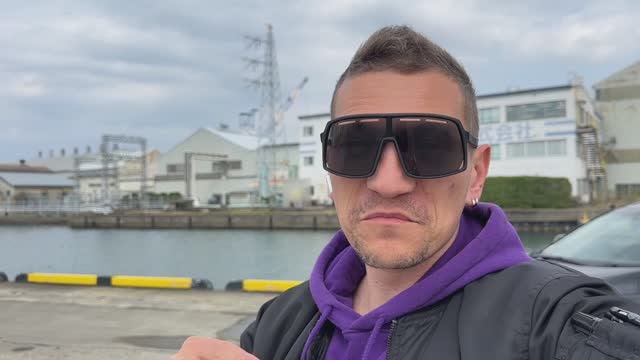 ‼️Обзор HONDA VEZEL в Японии🔥 смотреть онлайн