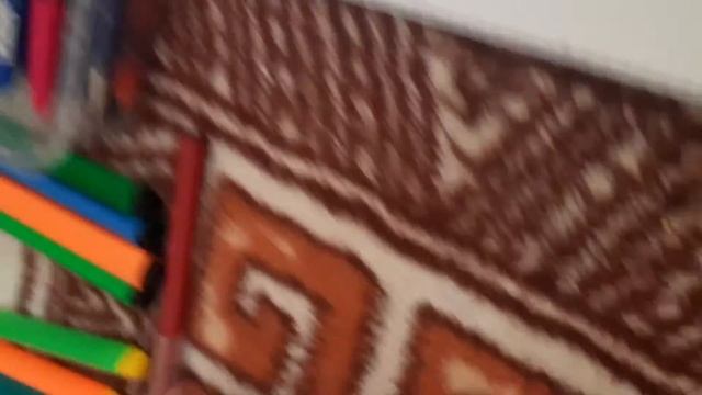 Канцелярия #проверка #распаковка смотреть онлайн