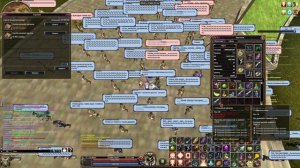 Хороший день КД13