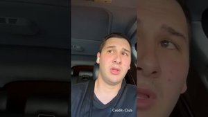 Андрей - отзыв о Credit Club