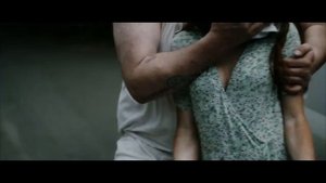 Алиса в стране кошмаров — Русский трейлер (2024) (720p)