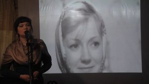 Манюкова О. Вьется дальняя дороженька2.