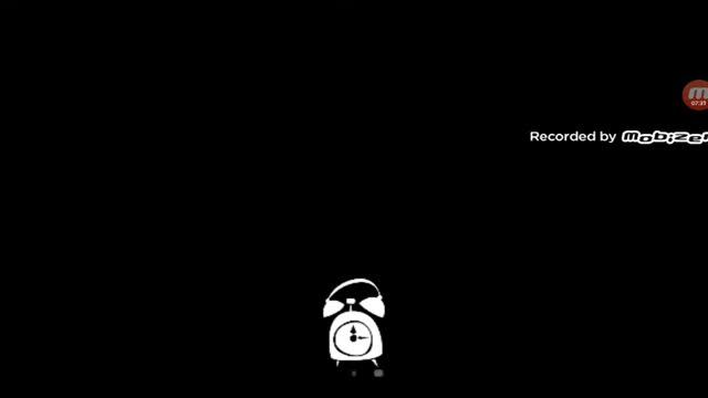 Привет сосед акт 1 и 2 смотреть онлайн