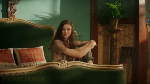 Краткий Пересказ ФИЛЬМА 2025 (НОВИНКА)