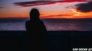 Чеченская Песня💗Хьом Виси Суна Д1о Малхал Генахь💗2020