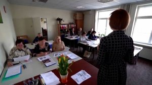 В Латвии начали проверять знание языка у получивших еще в 1990-х годах ВНЖ россиян