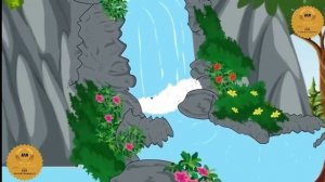 Сказки Панчатантры на хинди | Моральные истории | Хинди истории для детей