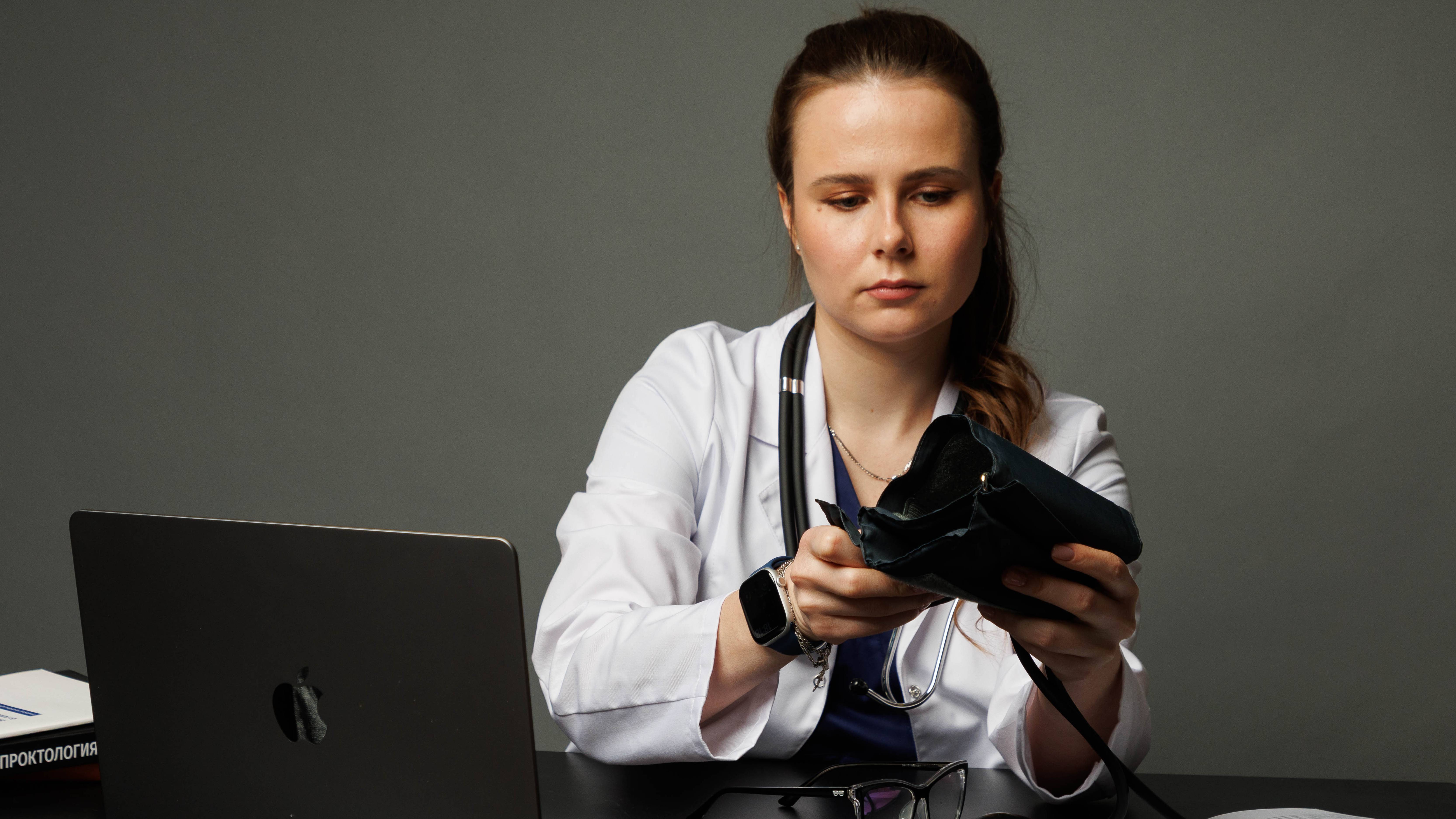 Правила здорового кишечника. Часть 2.