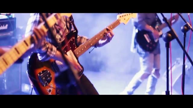 AWHOLESEASON - Teaser смотреть онлайн