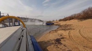 Испытания 01.04.2025