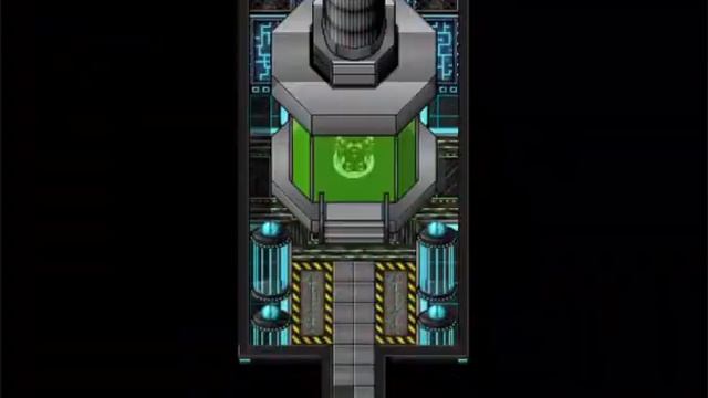 【ＲＰＧツクールＶＸ】Project Zero　テストプレイ動画＃3 смотреть онлайн