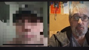 Памяти "Дяди Славы".. и не только..
