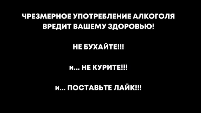 Заставка Zakatoon 1 час смотреть онлайн