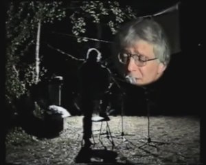 Александр Мирзаян - Остров "Буян" (1997)