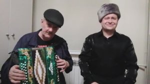 Когда мы были на войне