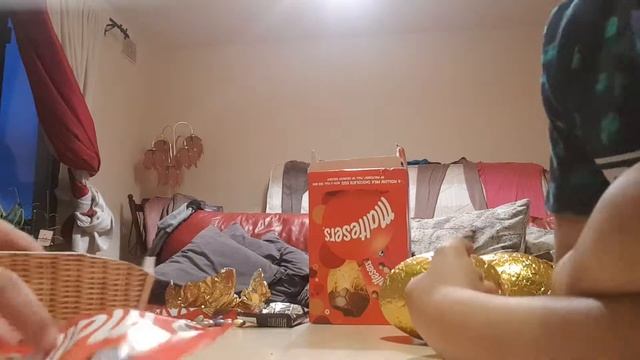 Openimg ester eggs смотреть онлайн