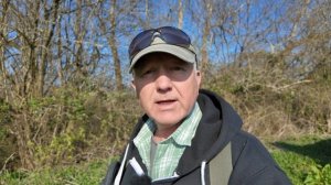 [RUS] XP Deus 2 my favourite custom programs