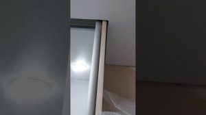 Натяжной потолок Волгоград 89610890022