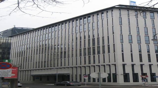 Организация стран — экспортёров нефти
